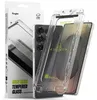 Ringke Easy Slide Samsung Galaxy S25 Ultra Clear [2 PACK] Produktbild-Vorschau 10