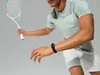 Xiaomi Smart Band 8 champagne gold Produktbild-Vorschau 8
