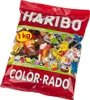 Haribo Color Rado Klassiker unter den Haribo Mischungen Produktbild-Vorschau 17