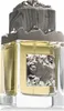 Maison Alhambra Lava Eau De Parfum 100 ml (unisex) Produktbild-Vorschau 1