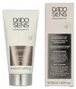 DADO SENS Regeneration E, Tagescreme, Frauen, Empflindliche Produktbild-Vorschau 1