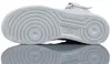 Schuhe Nike Air Force 1 Mid Le Gs, Dh2933 111, Größe-38,5 Produktbild-Vorschau 5