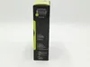 Braun Rasierer Serie 3-300s, 3fach Schersystem, Produktbild-Vorschau 63