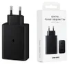 Samsung EP-T6530, Wewnętrzna, Prąd przemienny, 20 V, Czarny Podgląd zdjęcia produktu 13