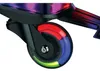 Kolobežka PowerWing Lightshow Caster Náhľad obrázku produktu 13
