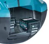 Makita LED-Flächenbeleuchtung XGT - 40V max.- 230V - 550 lx Produktbild-Vorschau 13