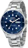 SECTOR 230 R3223161010 Herren Automatikuhr Produktbild-Vorschau 1