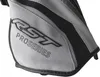 Guanti Rst Pro Series Vega Wp Grigio M Uomo Grigio M Anteprima dell’immagine prodotto 11
