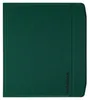 PocketBook Charge - Fresh Green Cover für Era Produktbild-Vorschau 1