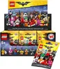 LEGO® Minifigures Thekendisplay, Jan. '17 (z.B. 6175009) Produktbild-Vorschau 5