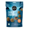 3x Nordthy Lakritzkugeln Mild 110g Produktbild-Vorschau 2