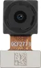 Clappio, 2MP Makro-Objektivkamera Redmi Note 11, Note 11 Produktbild-Vorschau 1