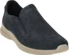 Ecco Obuv Irving, 51164402058 Náhľad obrázku produktu 13