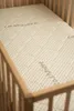 Matelas Sensillo Visco-HR 120x60 CASHMERE Voir les images du produit 9