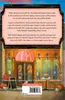 The Pumpkin Spice Café Produktbild-Vorschau 2