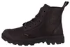 Palladium scarpe Pampa Zip Lth, 76888008 Anteprima dell’immagine prodotto 39