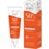 Sprej na opalování SPF50+ 100ml Náhled obrázku produktu 3