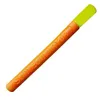 Summertime Foam Shooter 54cm in Displ., Produktbild-Vorschau 2