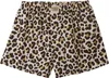 Lousy Livin 3er Pack Boxershorts Leroy Jungle M Produktbild-Vorschau 2