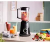 Blender Boost Blade Mixer 26710-56 Podgląd zdjęcia produktu 10