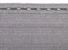 Stínící síť 90% - 1,2 x 25m Grey Náhled obrázku produktu 6