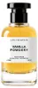 Loui Martin, Vanilla Powdery, Eau de Parfum, Unisex, 100 ml Produktbild-Vorschau 6