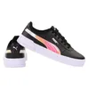 Puma Schuhe Carina Holo JR, 38374102 Produktbild-Vorschau 3