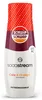 SodaStream Schwip Schwap, Schwip Schwap, 440 ml, Butelka do Podgląd zdjęcia produktu 2