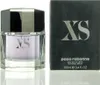 Paco Rabanne Paco XS Eau de Toilette 100ml Spray Produktbild-Vorschau 2