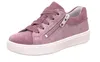Superfit HEAVEN 0-606489-9000 (38/LILA) Produktbild-Vorschau 27
