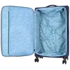 American Tourister carrello Sea Seeker Spinner 80 / 30 TSA Anteprima dell’immagine prodotto 13