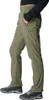 Columbia Leslie Falls™ Pull-on Hosen Grün XL / Regular Frau Produktbild-Vorschau 3