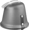 Waldhausen Health + Care Maulkorb Inhaliergerät 24 cm Produktbild-Vorschau 2