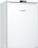 Bosch Serie 2 GTV15NWEB, 83 l, 4 kg/24h, SN-T, 39 dB, E, Produktbild-Vorschau 2