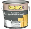 BONDEX Nadelholz-Imprägnierung Produktbild-Vorschau 1