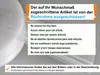 Gardinenband **Meterware** Wellenband Faltenband Produktbild-Vorschau 3