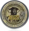 Reuzel - Beard Balm 35.0g Náhled obrázku produktu 8