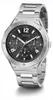 Guess Zegarki na rękę GW0454G1 Podgląd zdjęcia produktu 5