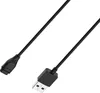 INF Cavo di ricarica USB-A per COROS PACE 3/2/APEX 2 Anteprima dell’immagine prodotto 7