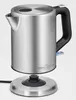 PROFI COOK PC-WKS 1106 Wasserkocher 1l 2200W Edelstahl Produktbild-Vorschau 21