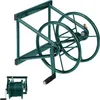 Relaxdays 10033784 Podgląd zdjęcia produktu 1