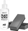 SOFT99 Reifenglanz 02082 110ml Produktbild-Vorschau 2