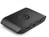 Elgato Game Capture HD60 X, Schwarz, USB 2.0, Produktbild-Vorschau 9