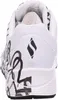 Skechers Uno Sneaker Weiß Produktbild-Vorschau 14