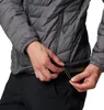 Bundy Columbia Powder Lite Ii 2086964023 Náhled obrázku produktu 8