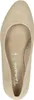 Tamaris Sleehak  Sleehak - Beige - Maat 38 Produktbild-Vorschau 7