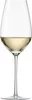 Zwiesel Glas 2 kusy Sauvignon Blanc pohár na biele víno Náhľad obrázku produktu 1