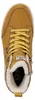 Zapatos para hombre Rieker Bendigo, botas de cordones, Vista previa de la imagen del producto 22