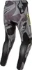 Alpinestars Racer Tactical Motocross Hose, Produktbild-Vorschau 2