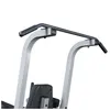 Body-Solid station de tractions et de dips Voir les images du produit 5